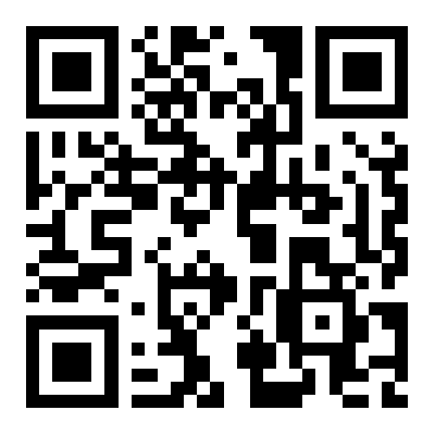 生灵重塑 v354342单机+ 联机 豪华中文版 全DLC-电玩纪元