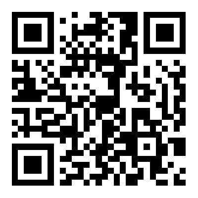 说故事的人 Storyteller 官方中文 V1.0.9-电玩纪元