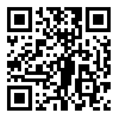 勇者斗恶龙 达伊的大冒险 Build.20283352 官方中文版+全DLC-电玩纪元