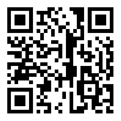 万千定数孤注破晓之刻 Build.22015916 豪华中文版+全DLC+昔若相逢DLC-电玩纪元