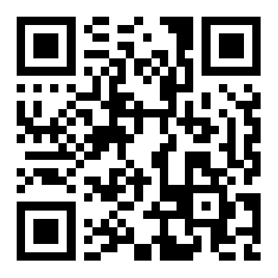 铁拳7 终极版 Build.20546199 豪华中文版+全DLC-电玩纪元