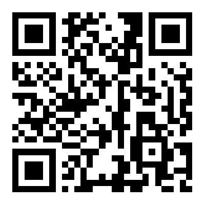 英灵神殿 灰烬之地 Build.20460509 修改器-电玩纪元