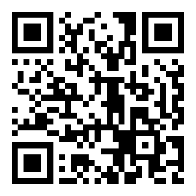 星砂岛 Build.22235332 豪华中文版+全DLC-电玩纪元