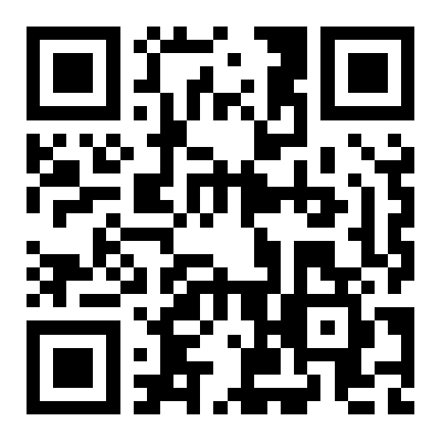 高能人生2 V26.3.13 豪华中文版+全DLC+预购特典-电玩纪元