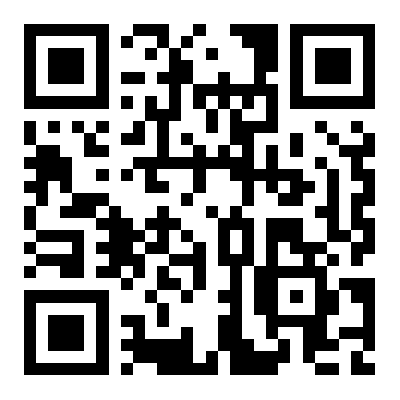 诺兰德 Build.22025569 全DLC-电玩纪元