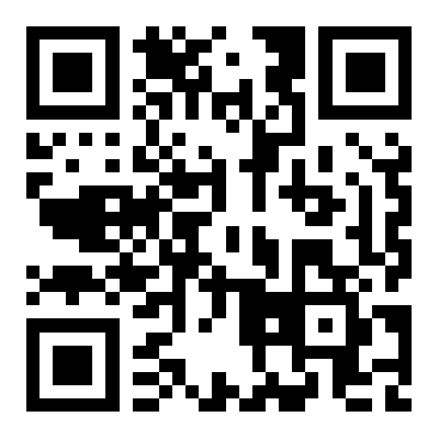 喵喵甜品屋 Build.21993893 全DLC-电玩纪元