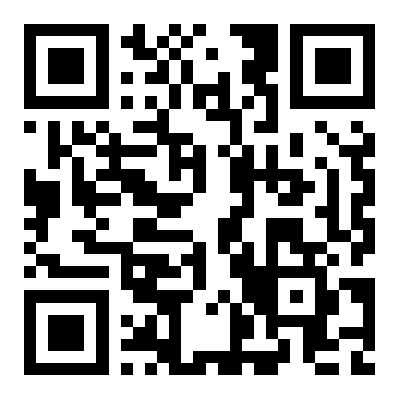 荒原先驱 PIONER Build.21981235 豪华中文版+全DLC-电玩纪元