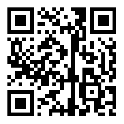 终极幸运之塔 Build.22159607 官方中文版+全DLC-支持手柄-电玩纪元