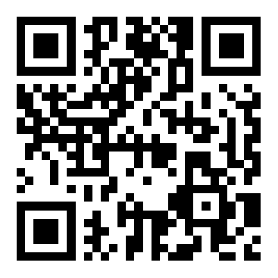 星际迷航 航海家号 穿越未知 Build.22022036 豪华中文版+全DLC-电玩纪元