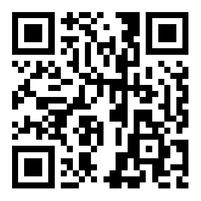 浮空岛 Aloft Build.21892697-电玩纪元