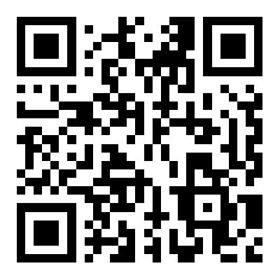 青岚物语 Build.21903467 豪华中文版+全DLC-电玩纪元