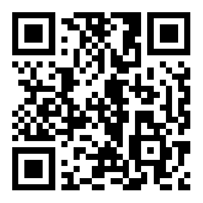 泰坦之旅2 V.4.0.119497 第三章+豪华中文版+修改器-电玩纪元