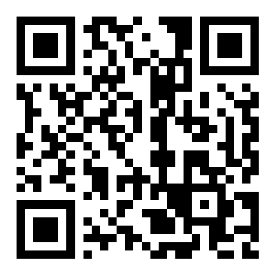 神话时代 重述高级版 V100.19.1611 季票-新纪元+全DLC-电玩纪元