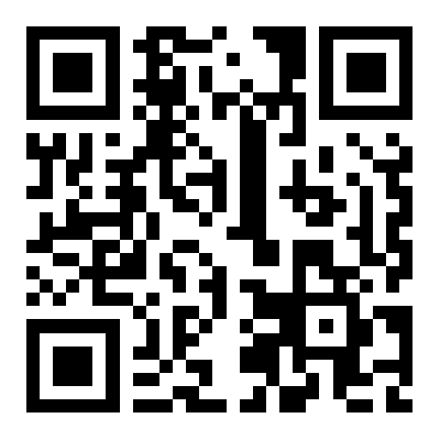 卡牌生存 奇幻森林 V0.60 官方中文版+全DLC-电玩纪元