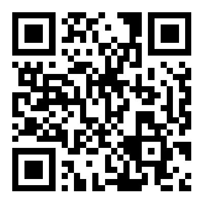 正当防卫4 重装版 Build.20110618 豪华中文版+全DLC-电玩纪元