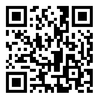 要塞十字军东征 决定版 V2.6 军士与雌狮DLC+官方中文版+全DLC+修改器-电玩纪元