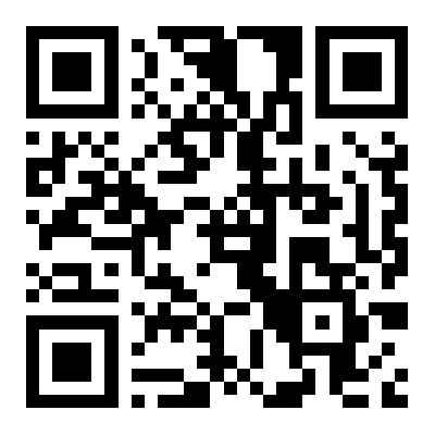 孤岛惊魂4 终极版 Build.20981333 豪华中文版+全DLC+修改器-电玩纪元