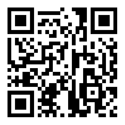 炼魂之地 神偶剧院 Build.22242964 豪华中文版+全DLC+预购特典-电玩纪元