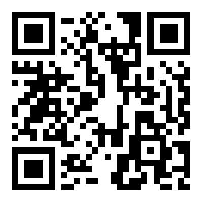 东方魔女夜市 V1.2.2A 官方中文版+全DLC 琪露诺的冰雪冒险-V1.0.1-电玩纪元