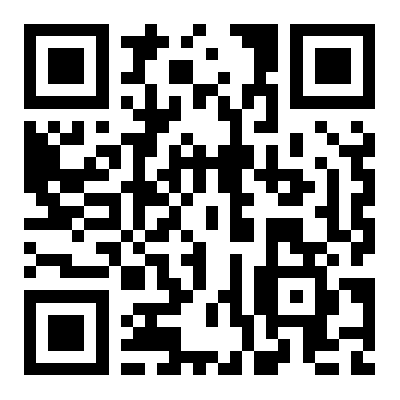 魔鸡马奇克2 Build.22030810 官方中文版+全DLC-电玩纪元