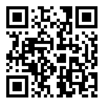 丧尸围城4 Build.25634970 豪华中文版+全DLC-电玩纪元