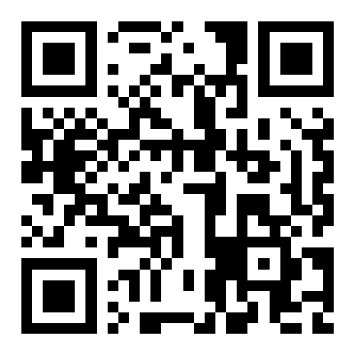 超时空之轮 Build.20110051 豪华中文版+全DLC-电玩纪元