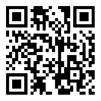 孤岛惊魂5 Build.20766066 豪华中文版+全DLC-电玩纪元