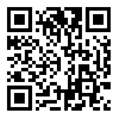 红色警戒3 REMIX037-电玩纪元