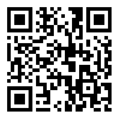 暗黑破坏神2 狱火重生 重制炼狱版 V3.0.91923 中字-国语版+存档-术士君临+术士MOD整合-电玩纪元