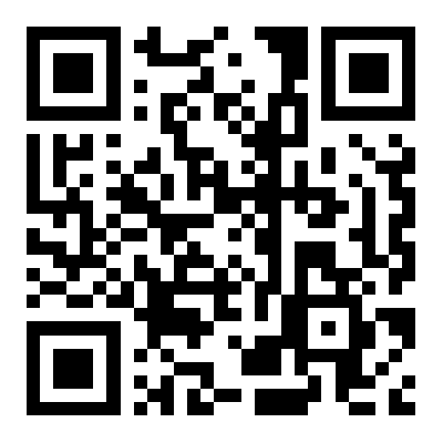 主播人生模拟器2 Build.21799183 全DLC-电玩纪元