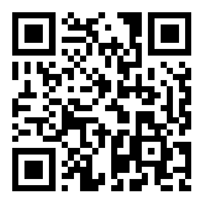 极速骑行5 Build.13410226 全DLC-电玩纪元