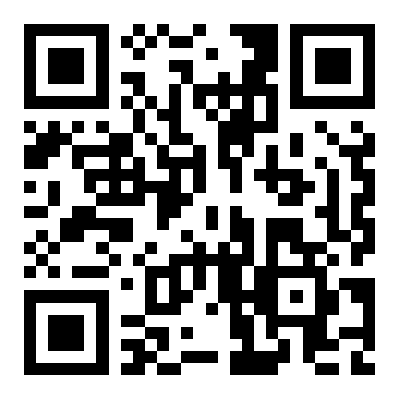 极速骑行4 豪华中文收藏版 全DLC-电玩纪元