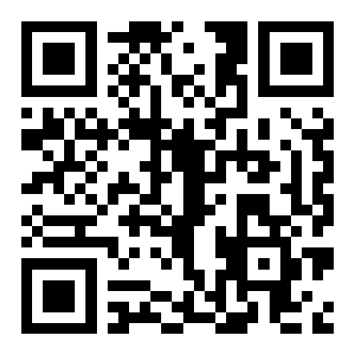 极速骑行3 v20200905 整合全DLC-电玩纪元