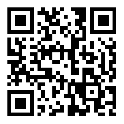 鬼灭之刃 火之神血风谭2 v1.05 模拟器整合版 已整合全部DLC-电玩纪元