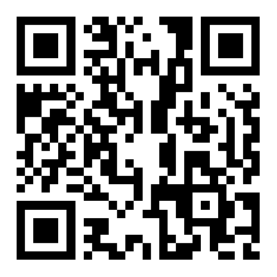 鬼灭之刃： 火之神血风谭 1 代（PC+安卓）双端可玩 整合全部DLC-电玩纪元