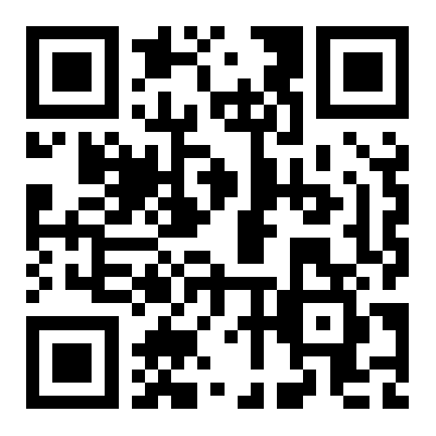 完蛋！我被美女包围了！v2025.7.11 中文版-电玩纪元