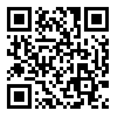 浮游世界 v1.0.0f12-电玩纪元