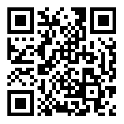 战争号令 地狱之门 Build.22051473 豪华中文版+全DLC+光辉时刻DCL-电玩纪元