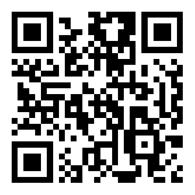 猫神牧场 v1.2.0 中文版-电玩纪元