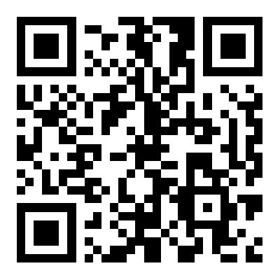 末日的回声 增强版 v2.0.3 豪华中文版 全DLC-电玩纪元