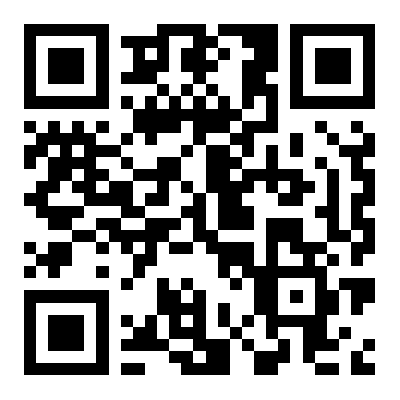 堕落之主 传奇版 V2.5.310 豪华中文版+全DLC+修改器+预购奖励-电玩纪元