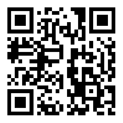 七龙珠 电光炸裂!ZERO Build.21716814 豪华中文版+全DLC+修改器-电玩纪元