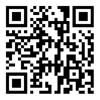 无双大蛇2 终极版 Build.20522288 豪华中文版+全DLC+修改器-电玩纪元