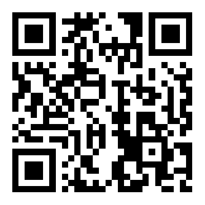 影子武士3 Build.20619120 豪华中文版+全DLC-电玩纪元