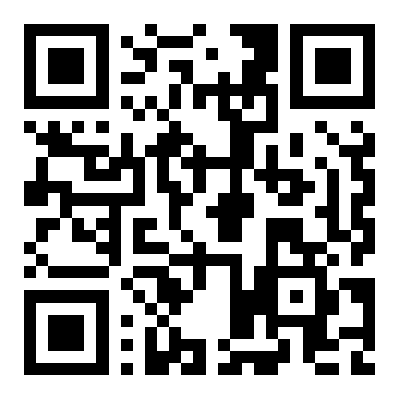 神界：原罪2 终极版 V3.6.117.3735Fix 豪华中文版+全DLC+修改器-电玩纪元