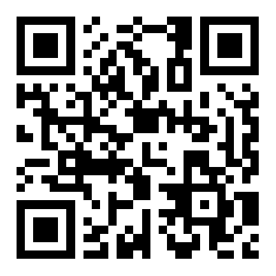 灾变前夜 Build.21703869 全DLC-电玩纪元