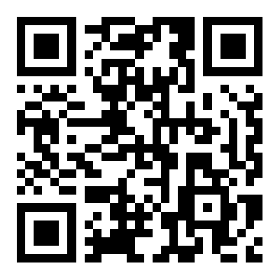 僵尸部队4：死亡战争-电玩纪元