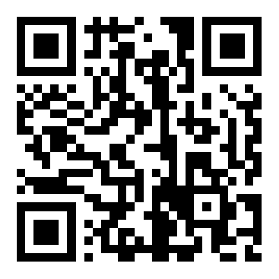 英雄传说 闪之轨迹3 Build.20258289 豪华中文版+全DLC+修改器-电玩纪元