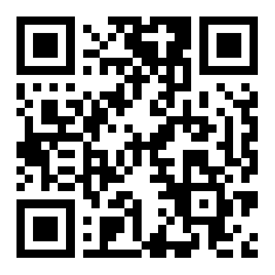 机甲战魔 Build.20188170 豪华中文版+全DLC+修改器-电玩纪元