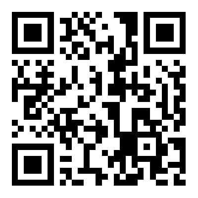 恶灵附身2 Build.20206914 豪华中文版+全DLC+修改器+预购特典-电玩纪元